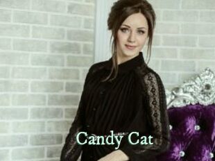 Candy_Cat_