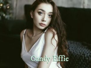 Candy_Effie