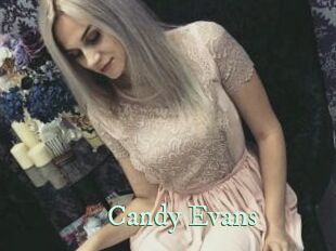 Candy_Evans