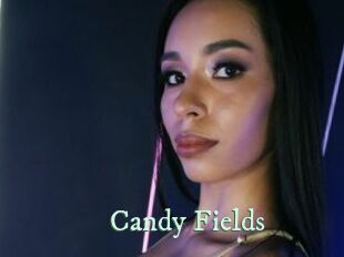 Candy_Fields