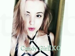 Candy_GirllXO