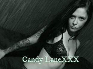 Candy_LaneXXX