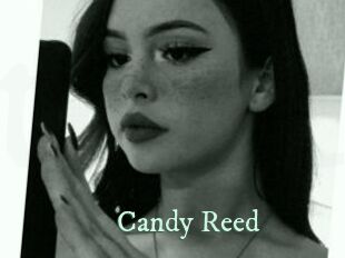 Candy_Reed