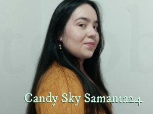 Candy_Sky_Samanta24