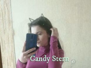 Candy_Stern