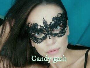 Candy_gash Top Blog X