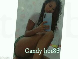 Candy_hot88