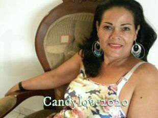 Candylove2020