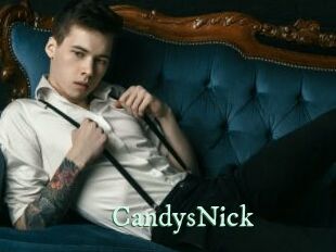 CandysNick