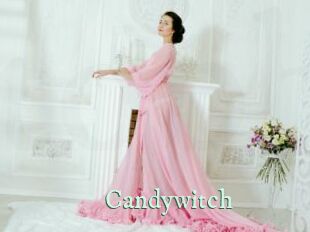 Candywitch