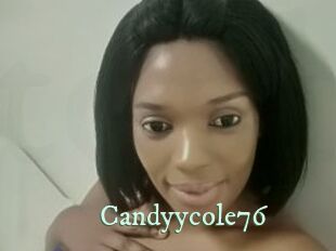 Candyycole76