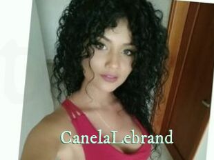 CanelaLebrand