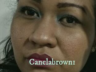 Canelabrown1