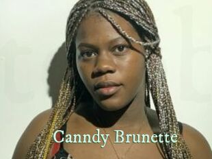 Canndy_Brunette