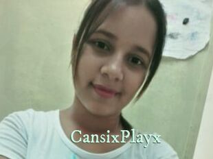 CansixPlayx