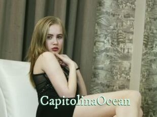 CapitolinaOcean