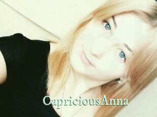 Capricious_Anna