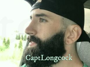 CaptLongcock
