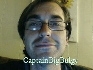 CaptainBigBulge