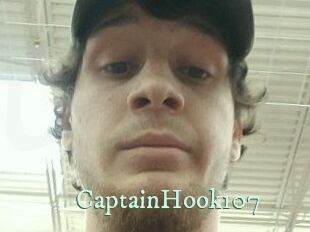 Captain_Hook107