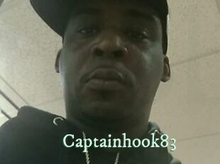 Captainhook83