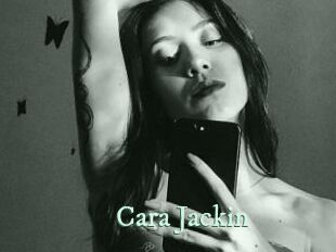 Cara_Jackin