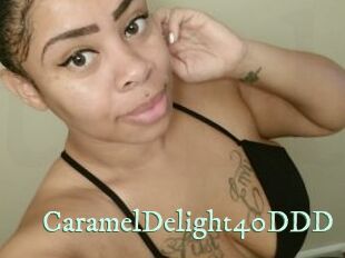 CaramelDelight40DDD