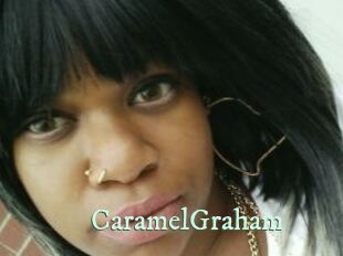 CaramelGraham