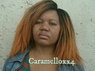 Caramelloxx4