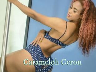 Carameloh_Ceron