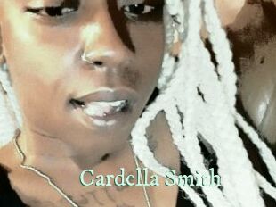 Cardella_Smith