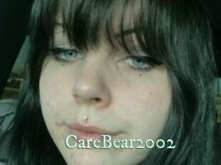 CareBear2002