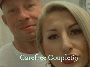 Carefree_Couple69