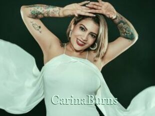 CarinaBurns