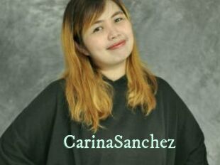 CarinaSanchez