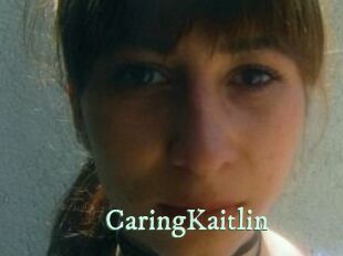 CaringKaitlin