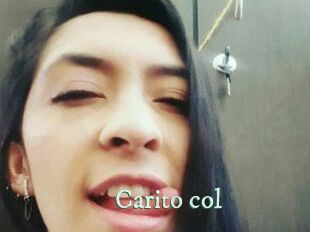 Carito_col