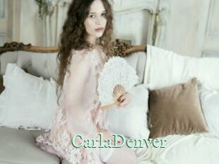 CarlaDenver