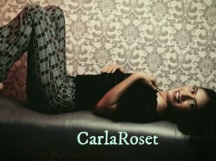 CarlaRoset