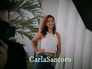 CarlaSantoro