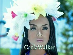 CarlaWalker