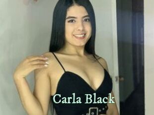 Carla_Black