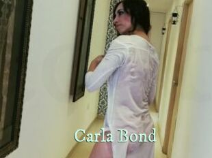 Carla_Bond