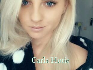 Carla_Hotie