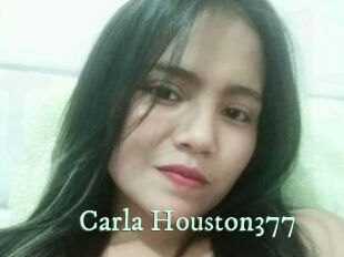 Carla_Houston377