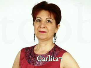 Carlita7