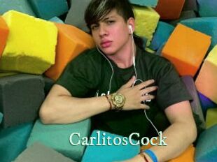 CarlitosCock