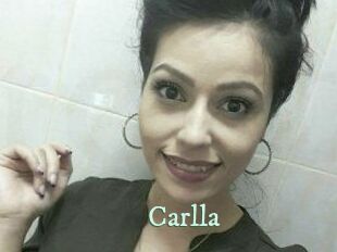 Carlla