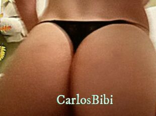 CarlosBibi