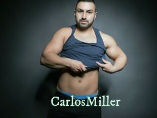CarlosMiller